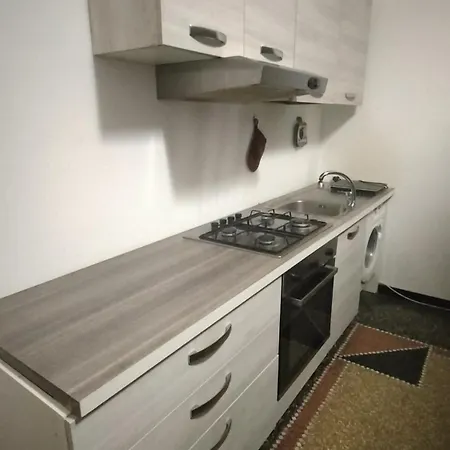 Πανσιόν Moda