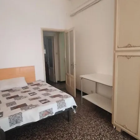Moda Πανσιόν *