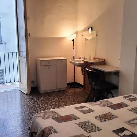 Maison d'hôtes Moda *