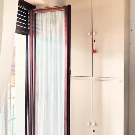 Maison d'hôtes Moda *